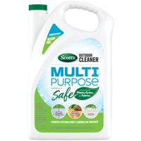 51070 Scotts Outdoor Multi Surface Cleaner all-purpose cleaners outdoor