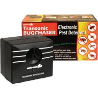 TX-BUG Bird X Transonic BugChaser Electronic Pest Repellent