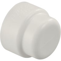 35680 Orbit PVC-Lock Cap