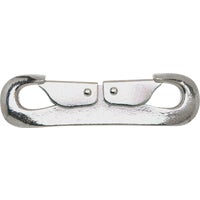 T7603911 Campbell Double Ended Cap Snap