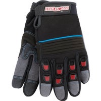 HEAVY DUTY-XXL Channellock Heavy-Duty High Performance Glove gloves work