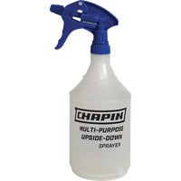 1105 Chapin Upside Down Hand Sprayer
