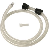 2275614 Chapin Replacement Braided Sprayer Hose Kit
