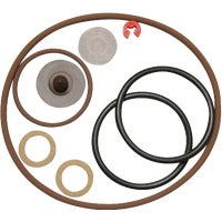 986673 Chapin ProSeries Seal Repair Sprayer Parts Kit