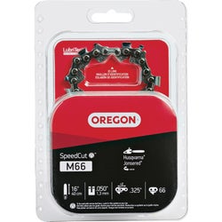 Item 703830, SpeedCut Saw Chain is ideal for arborists and property owners who want top 