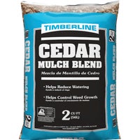 52055477 Timberline Cedar Mulch
