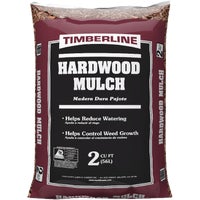 52055476 Timberline Hardwood Mulch