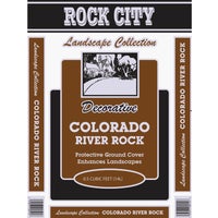 40200319 Rock City Colorado River Rock