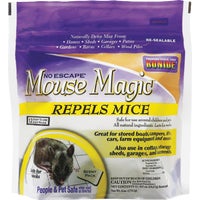 866 Bonide Mouse Magic Mouse Repellent