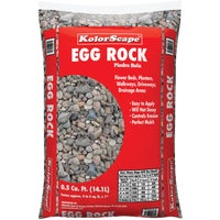 40205493 KolorScape Egg Rock