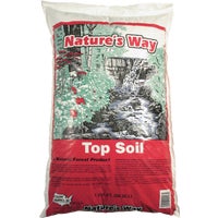 NW 11143 Natures Way Top Soil