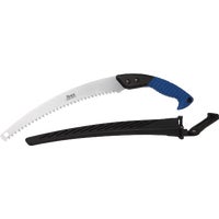 PR71-330TS Best Garden Curved Pruning Saw with Sheath