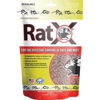 620101 RatX Rat and Mouse Killer