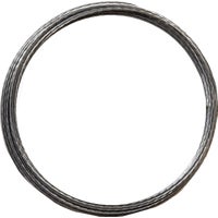 123189 HILLMAN Anchor Wire Twisted Guy General Purpose Wire