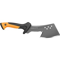 Item 704175, Clear and cut back roots, branches, and more with this tool designed for 