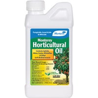LG6286 Monterey Organic Dormant Horticultural Oil