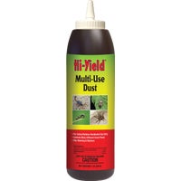 32058 Hi-Yield Multi-Use Indoor/Outdoor Insect Killer insect killer