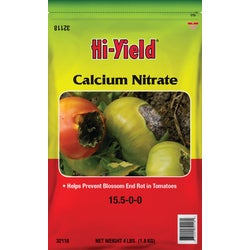 Item 704257, Calcium nitrate.