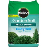 76059430 Miracle-Gro Tree & Shrub Garden Soil
