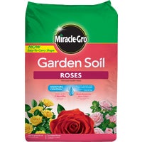 73559430 Miracle-Gro Rose Garden Soil