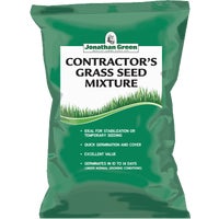 11458 Jonathan Green Contractors Landscaper Mixture Grass Seed