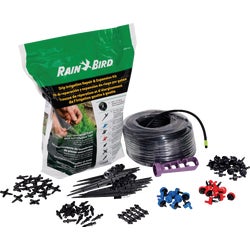 Item 704574, With this kit, youre prepared to handle common maintenance projects such as