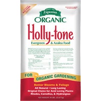 HT50 Espoma Organic Holly-tone Dry Plant Food