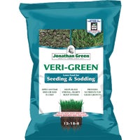 16008 Jonathan Green Green-Up Seeding & Sodding Starter Fertilizer
