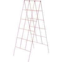 83711 Panacea A-Frame Plant Support