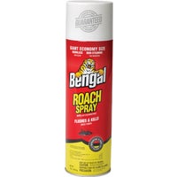 96837 Bengal Ant & Roach Killer
