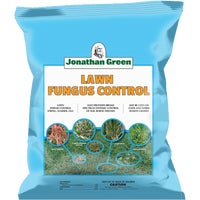 10233 Jonathan Green Fungicide