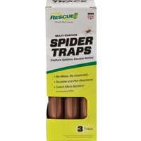 ST3-BB4 Rescue Spider Trap