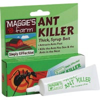 MAKS001 Maggies Farm Ant Killer Syrup