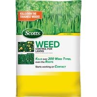 49801C Scotts Weed Killer