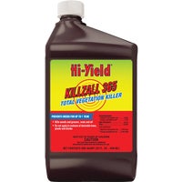 32170 Hi-Yield Killzall 365 Vegetation Killer