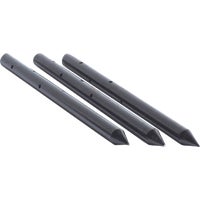STKR36 Grip-Rite Steel Nailstake