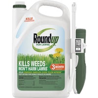5020210 Roundup For Lawns Northern Formula Weed Killer