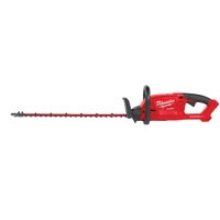2726-20 Milwaukee M18 Fuel Cordless Hedge Trimmer (Bare Tool)