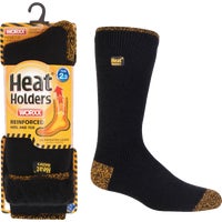 MW1012BY Heat Holders Worxx Socks socks