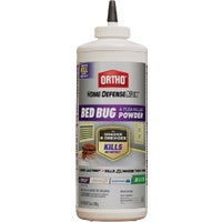 4389005 Ortho Home Defense Bedbug Killer