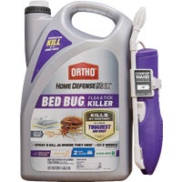 212710 Ortho Home Defense Bedbug Killer