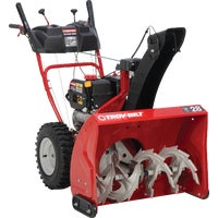 31AM5FP4B66 Troy-Bilt Storm 2890 28 In. 2-Stage 4-Cycle Gas Snow Blower