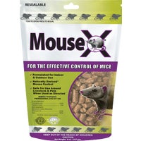 620200-6D MouseX Mouse Killer
