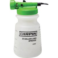 G390 Chapin Lawn Hose End Sprayer
