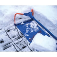 AVA500 Avalanche by Marshalltown 500 Snow Roof Rake Removal System