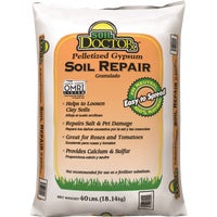 54055006 Soil DoctorX Gypsum