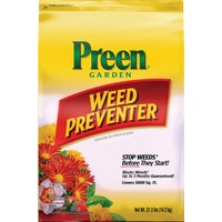2463802 Preen Garden Grass & Weed Preventer & grass preventer weed