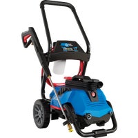 BC2N1HSS AR Blue Clean 2300 psi Cold Water Electric Pressure Washer