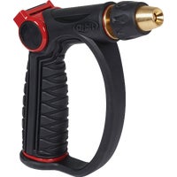 58984 Orbit Pro Flo Pistol Nozzle