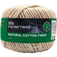 705295 Do it Best Cotton Twine